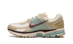 Air Zoom Vomero 5 "Team Gold Seafoam" IB2987 700