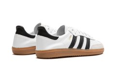 Samba Decon "Decon White Gum" IF0642