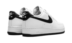 Air Force 1 "White" FQ4296 101