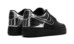 Air Force 1 Low "All-Star" HF2885 001