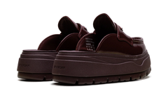 Jordan Mule WMNS "Dark Team Red" HJ4292 600