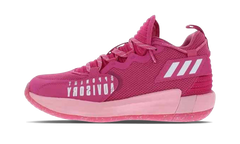 Dame 7 EXTPLY "PINK BLAST" GW7909