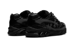Kross Kountry Runner "Black" BS89