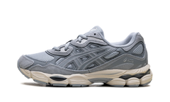 Gel-NYC "Dolphin Grey Fjord Grey" 1203a739 400