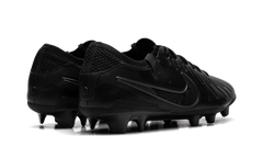 Tiempo Legend 10 Elite FG "Shadow Pack" DV4328 002