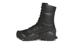 Forum Boot Mid "Willy Chavarria Black Carbon" HQ4879
