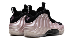 Air Foamposite One "DMV Cherry Blossom" HJ4187 001