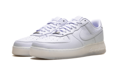 Air Force 1 Low "Certified Lover Boy - Palest Purple" CZ8065 500
