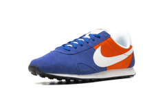 Pre Montreal '17 "Deep Royal Sail Team Orange" 898031 400