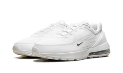 Air Max Pulse "White / White" DR0453 101