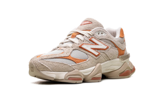 9060 "Beige Tan" U9060fcw