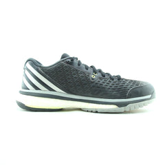 ENERGY VOLLEY BOOST 2.0