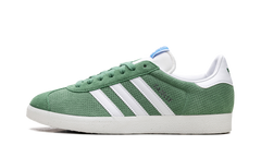 Gazelle "Green" IG1634