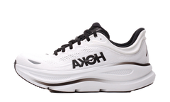 BONDI 9 "WHITE BLACK" 1162011 WBLC