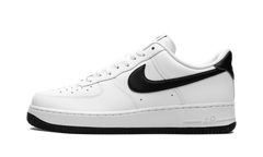 Air Force 1 "White" FQ4296 101