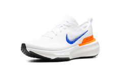 ZoomX Invincible 3 "Blueprint Pack" HJ6653 900