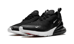 Air Max 270 "Black/White" AH8050 002