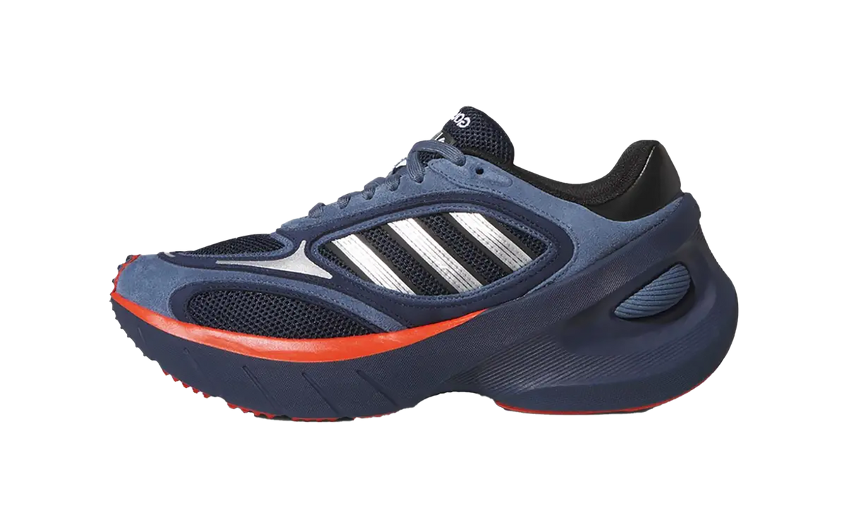 Adizero Goukana "Preloved Ink" JP7178