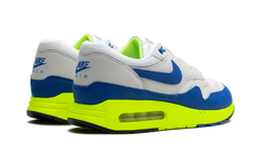 Air Max 1 "Air Max Day" HF2903 100