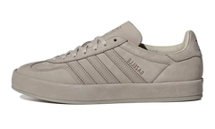 Gazelle Indoor LUX "Cold Cement" JR8833