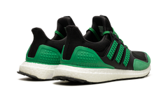 Ultraboost DNA "Lego" H67954