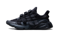 LXCON "White Mountaineering" FX4498