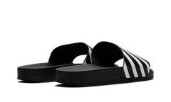 Diag Slides "Black" OMIC011C99MAT0011001