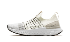 React Phantom Run Flyknit 2 DV2139 100