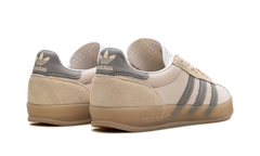 Gazelle Indoor Pro "Yellow Charcoal" JS0667