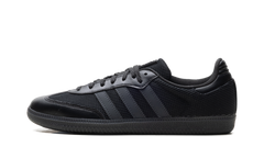 Samba OG "Black Carbon" JR0901