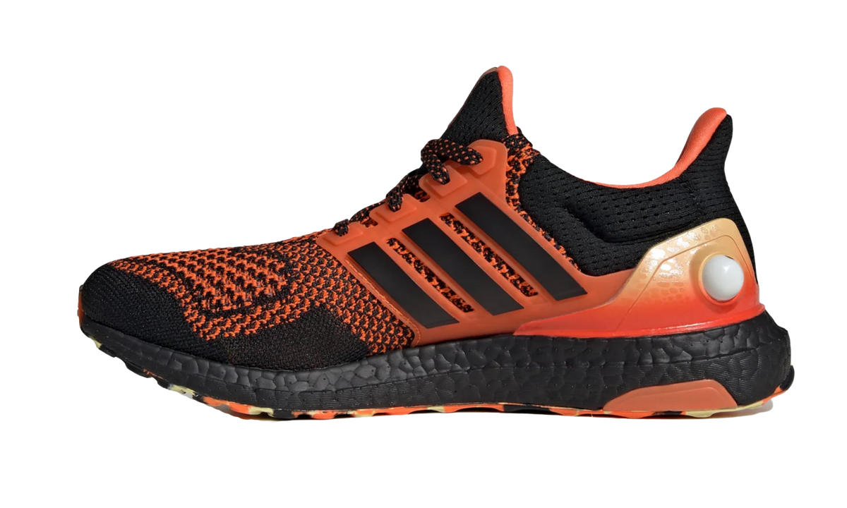 Ultra Boost "Fortnite - Fishstick" JQ0715