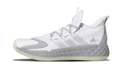 Pro Boost Low "White Light Onix" FW9499