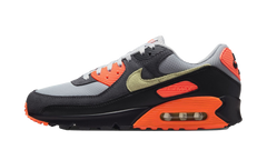 Air Max 90 "Hyper Crimson" DM0029 018