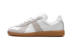 BW Army "Cloud White Chalk White" JR2002