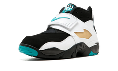 Air Diamond Turf 309434 013
