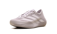 Climacool 4D Laced "Wonder Taupe" KJ8970