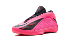 AE2 "Lucid Pink" KJ2363