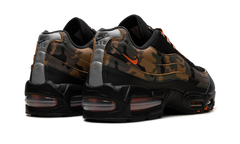 Air Max 95 "Camo" HQ1973 001