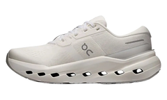 Cloudrunner 3 WMNS "White Ivory" 3WG10050924