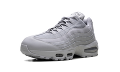 Air Max 95 OG "Wolf Grey" HM8755 002