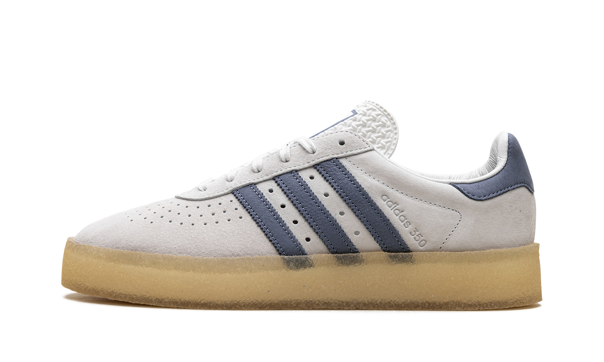 AS350 Kith x Clarks "Elevation" IH5687