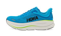 One Bondi 9 "Hoka Blue" 1162011 SLHK