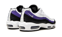 Air Max 95 "Persian Violet" DO5960 100