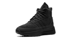 Los Angeles Hikers "Fear Of God Athletics - Carbon" IE6208