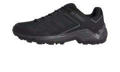 Terrex Eastrail "Black" BC0973