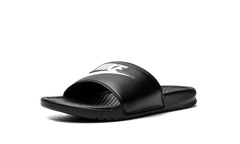Benassi JDI Slide 343880 090
