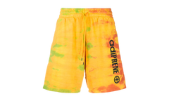 Adiprene Shorts "Multicolor" GD6006