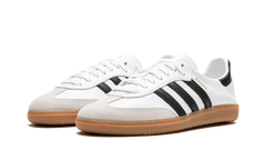 Samba Decon "Decon White Gum" IF0642