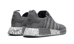 NMD R1 "Grey / Light Onix / Footwear White" ID5753