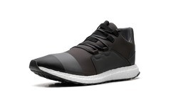 Y 3 Kozoko Low CG3161